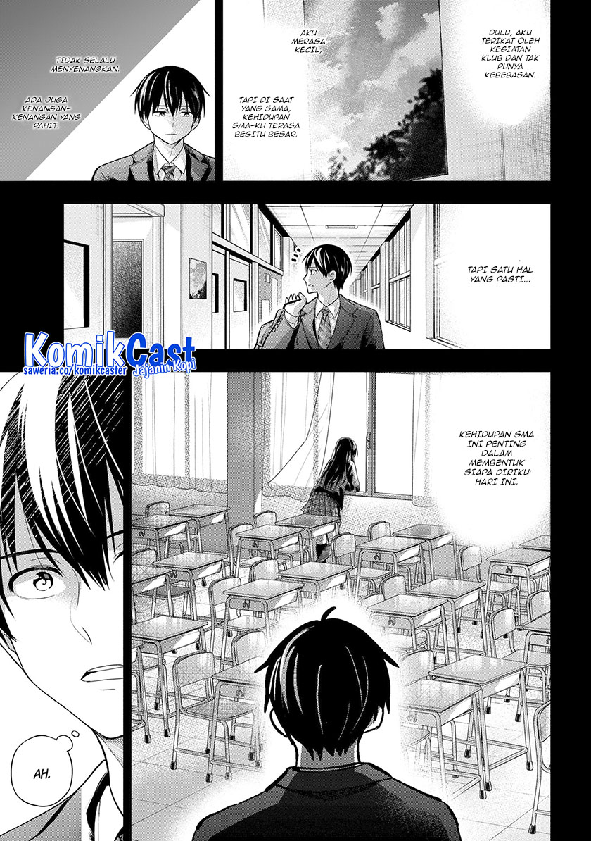 Chapter 15 - halaman 5