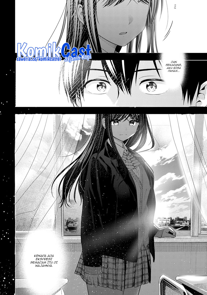 Chapter 15 - halaman 6