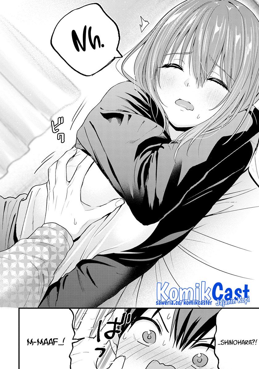 Chapter 15 - halaman 8