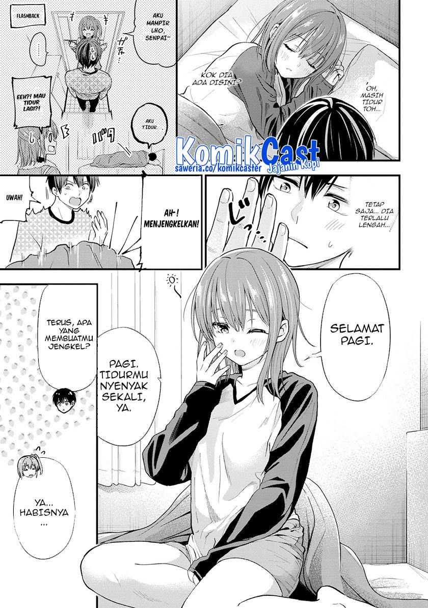 Chapter 15 - halaman 9