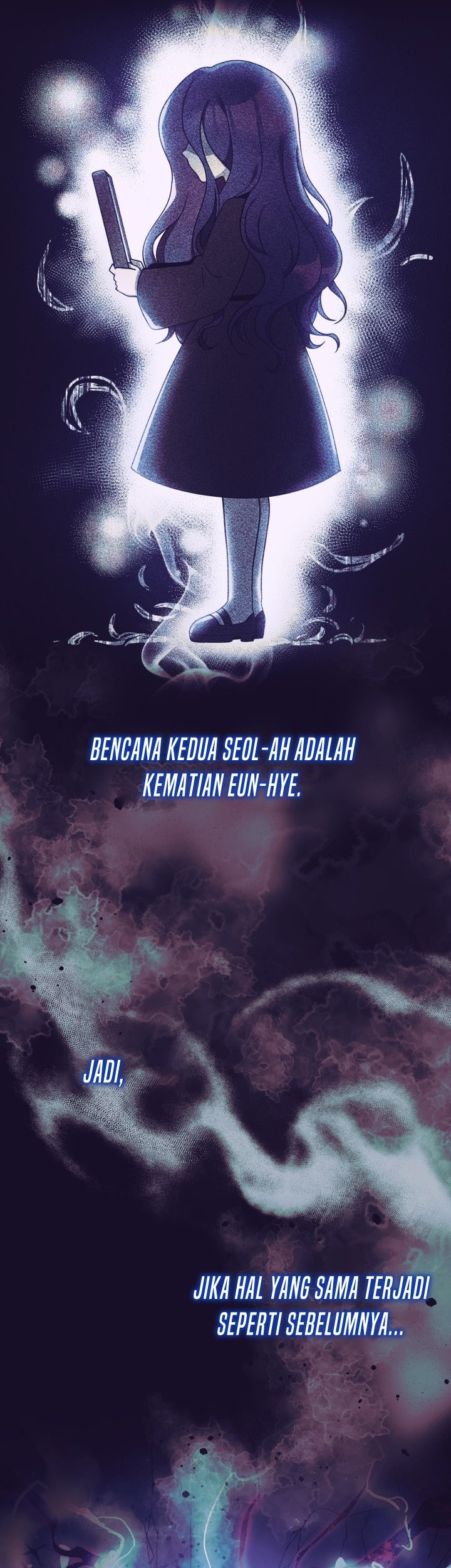 Chapter 75 - halaman 19