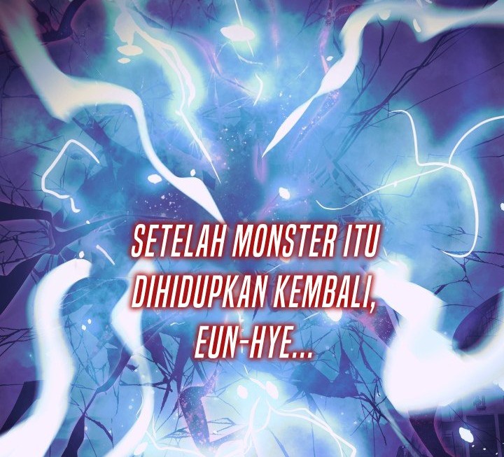 Chapter 75 - halaman 20