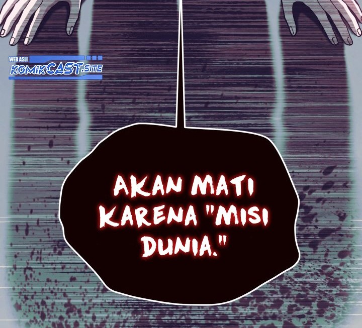 Chapter 75 - halaman 22