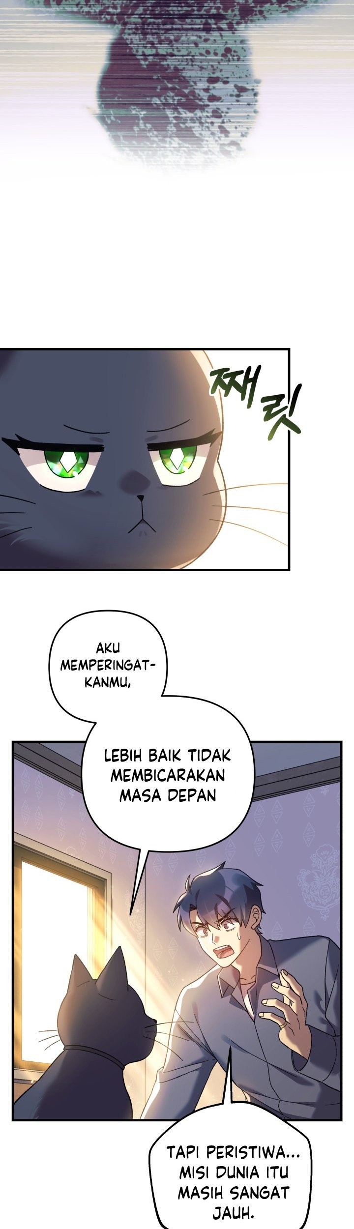 Chapter 75 - halaman 23