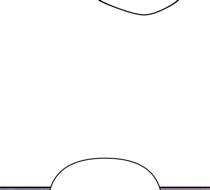 Chapter 75 - halaman 24