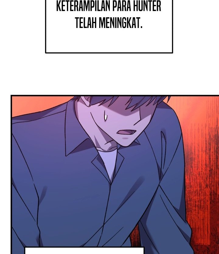 Chapter 75 - halaman 30