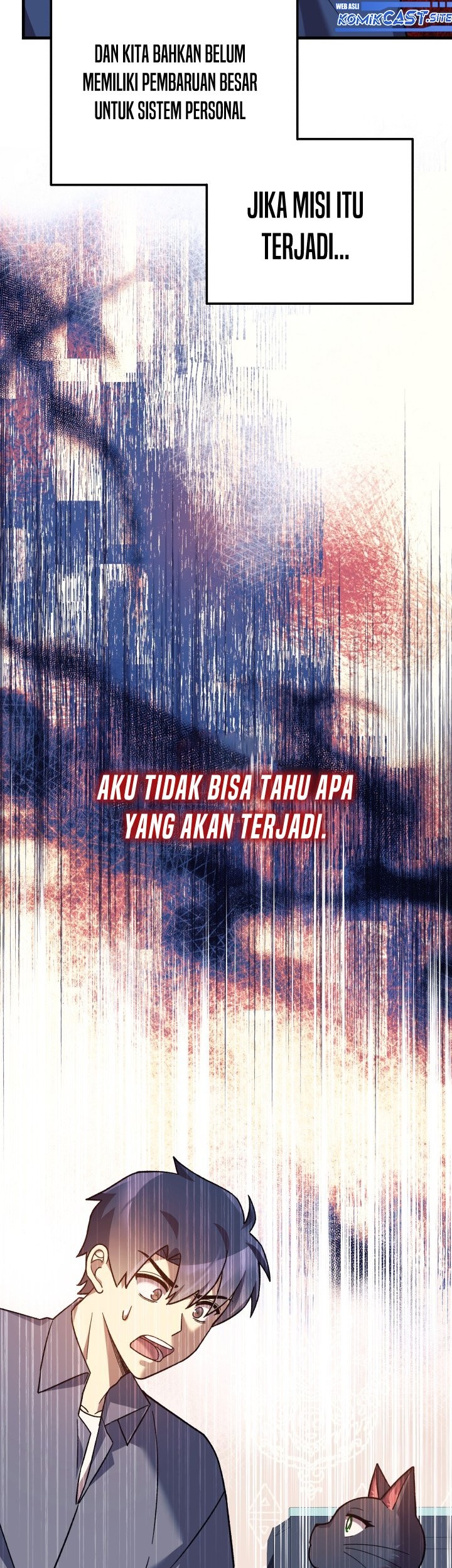 Chapter 75 - halaman 31