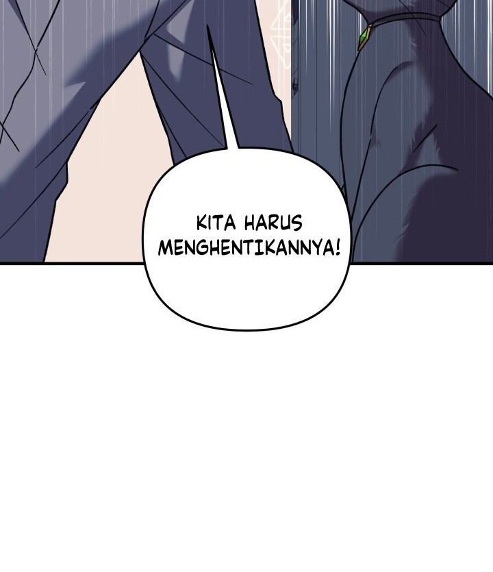 Chapter 75 - halaman 32