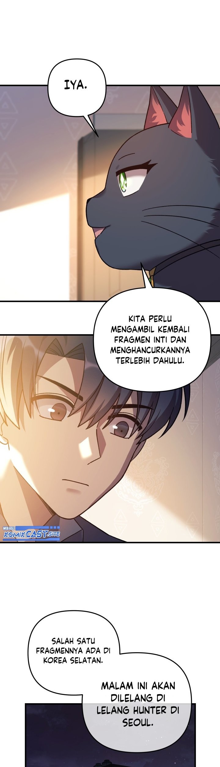 Chapter 75 - halaman 33