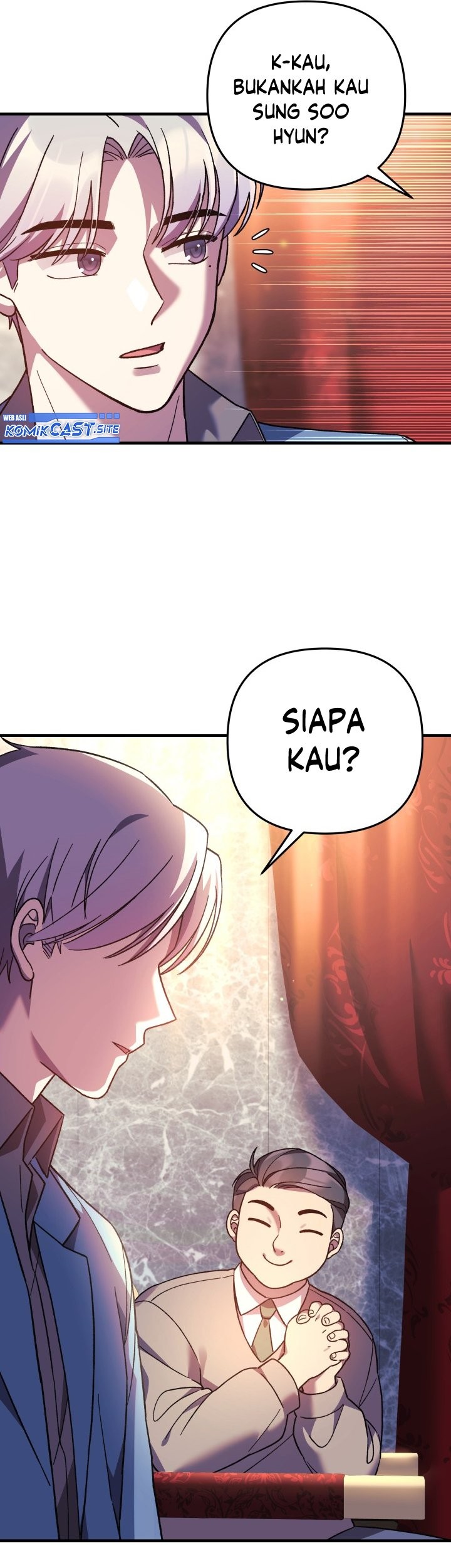Chapter 75 - halaman 43