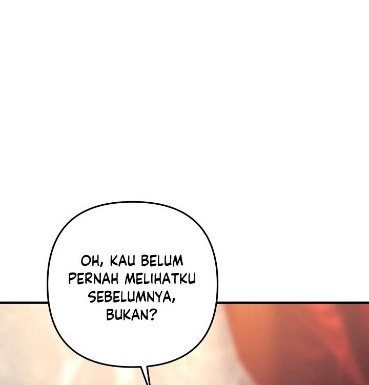 Chapter 75 - halaman 44