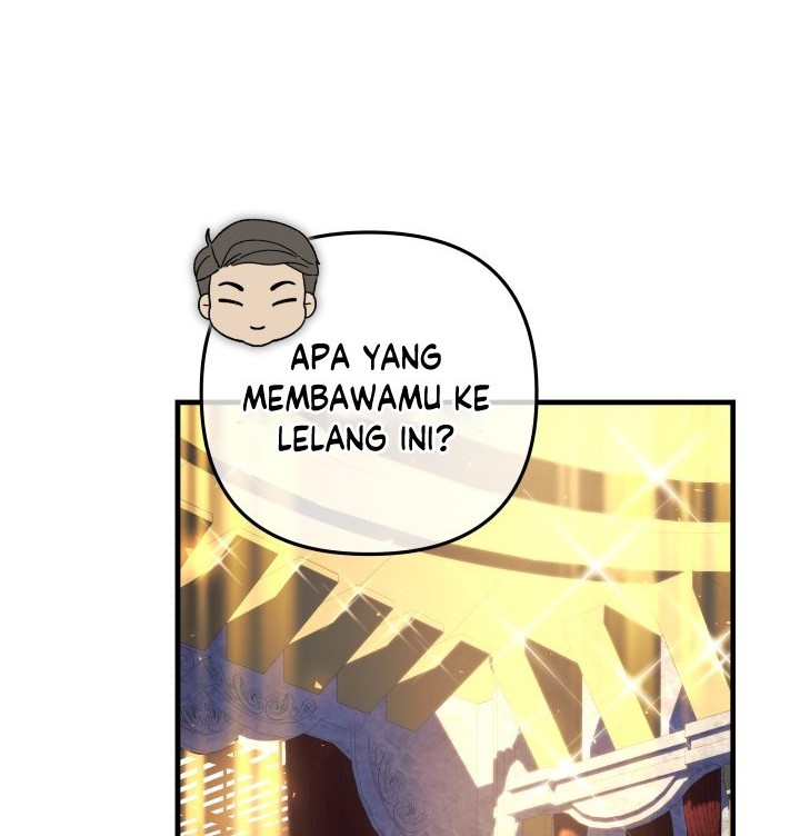Chapter 75 - halaman 46