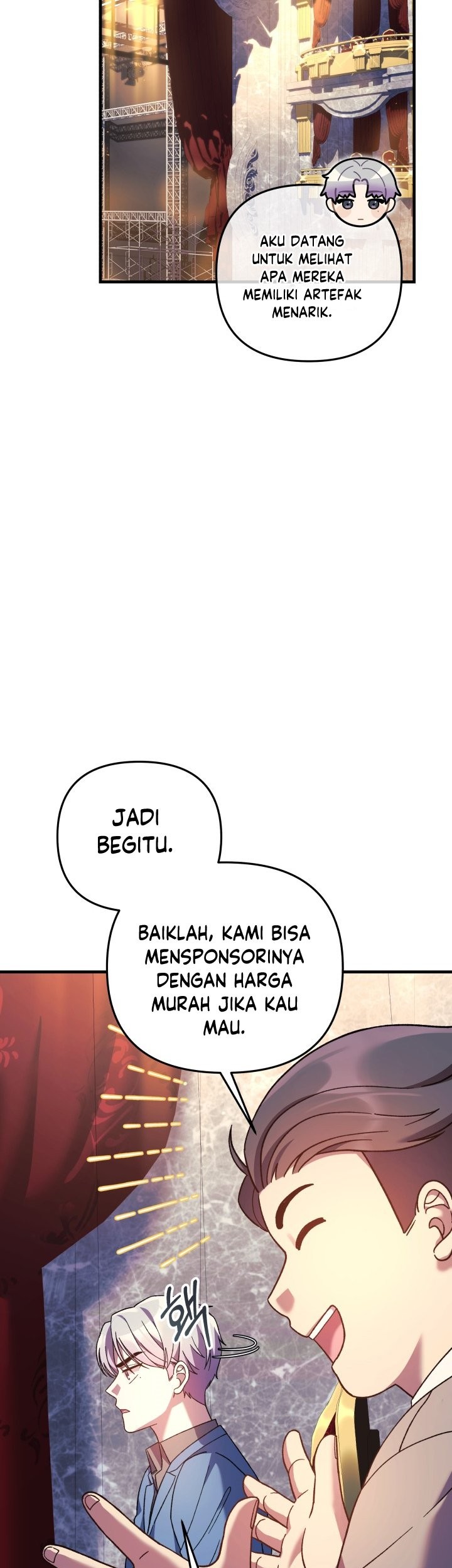 Chapter 75 - halaman 47