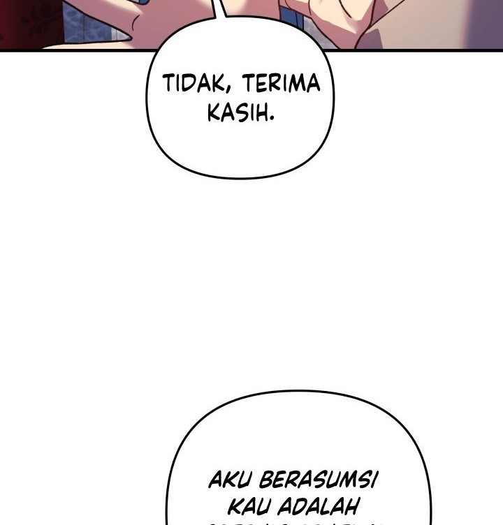 Chapter 75 - halaman 48