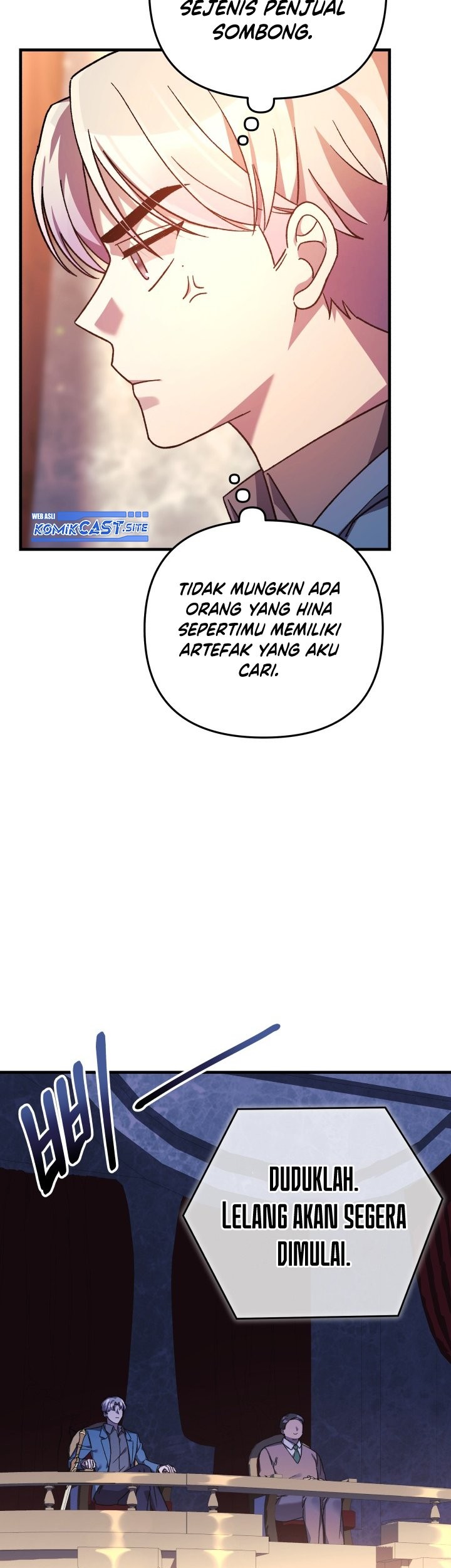 Chapter 75 - halaman 49