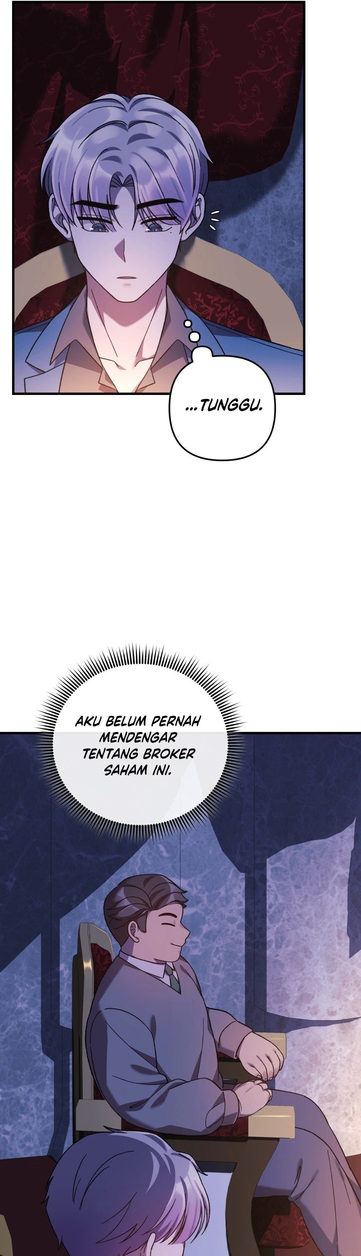 Chapter 75 - halaman 51