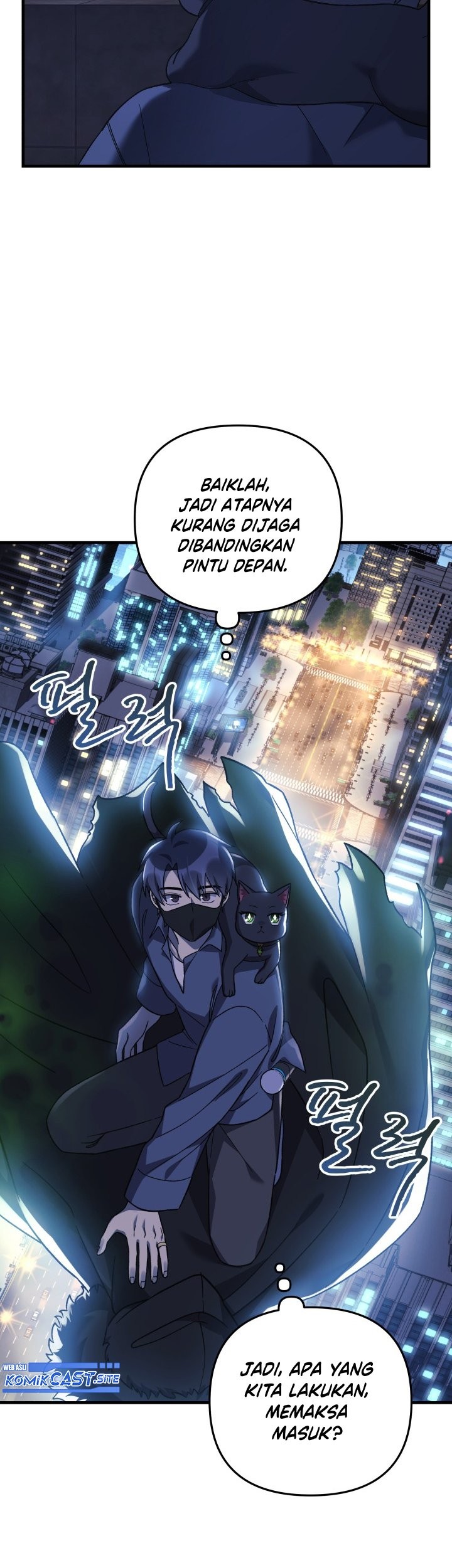 Chapter 75 - halaman 57