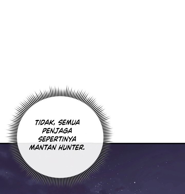 Chapter 75 - halaman 58