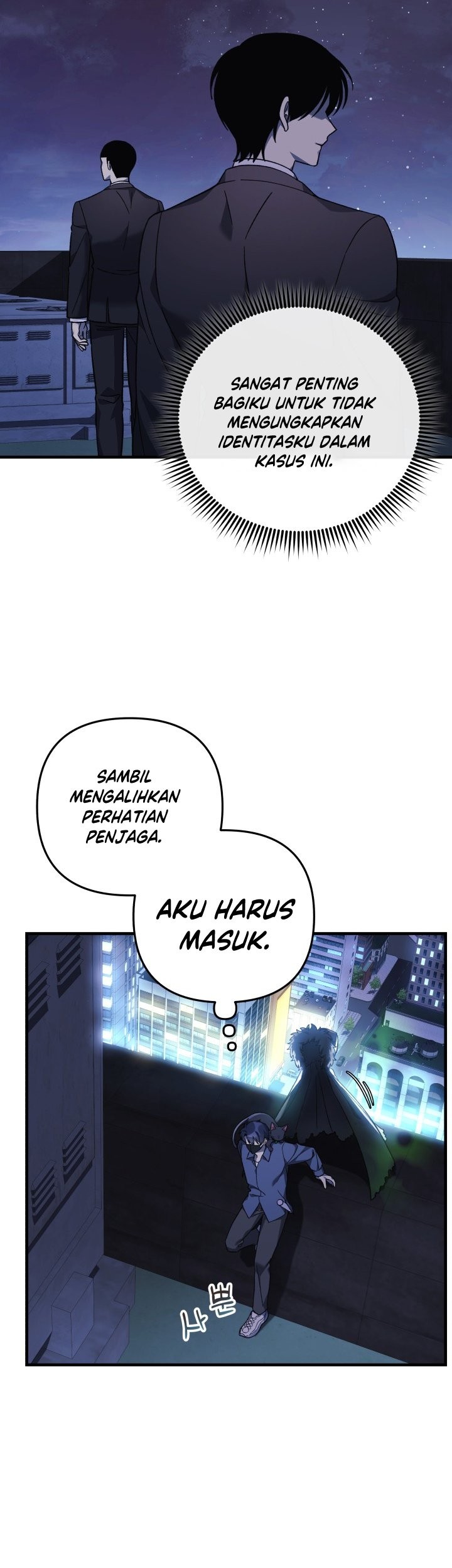Chapter 75 - halaman 59