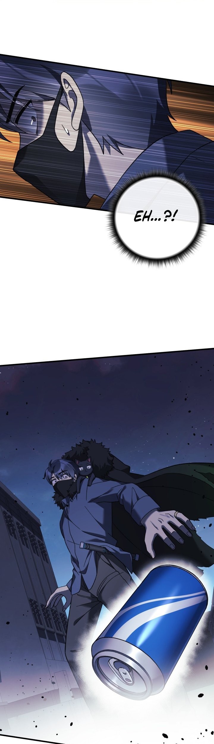 Chapter 75 - halaman 63
