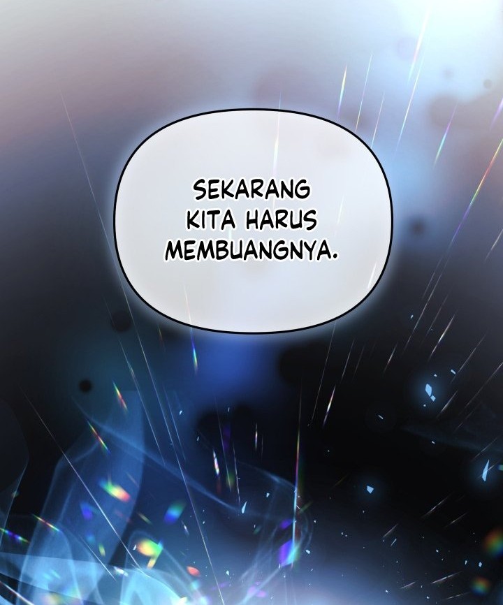 Chapter 75 - halaman 8