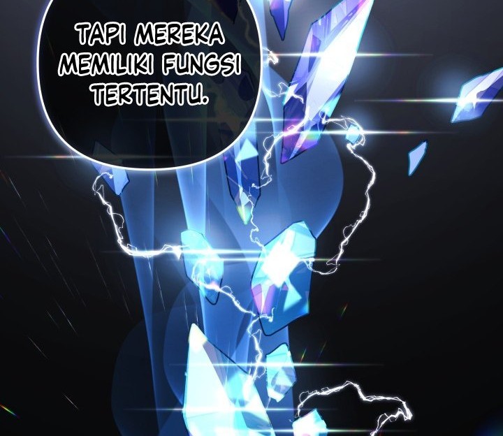 Chapter 75 - halaman 14