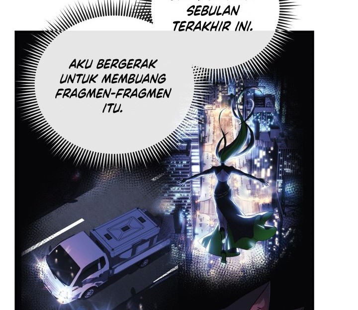 Chapter 75 - halaman 16
