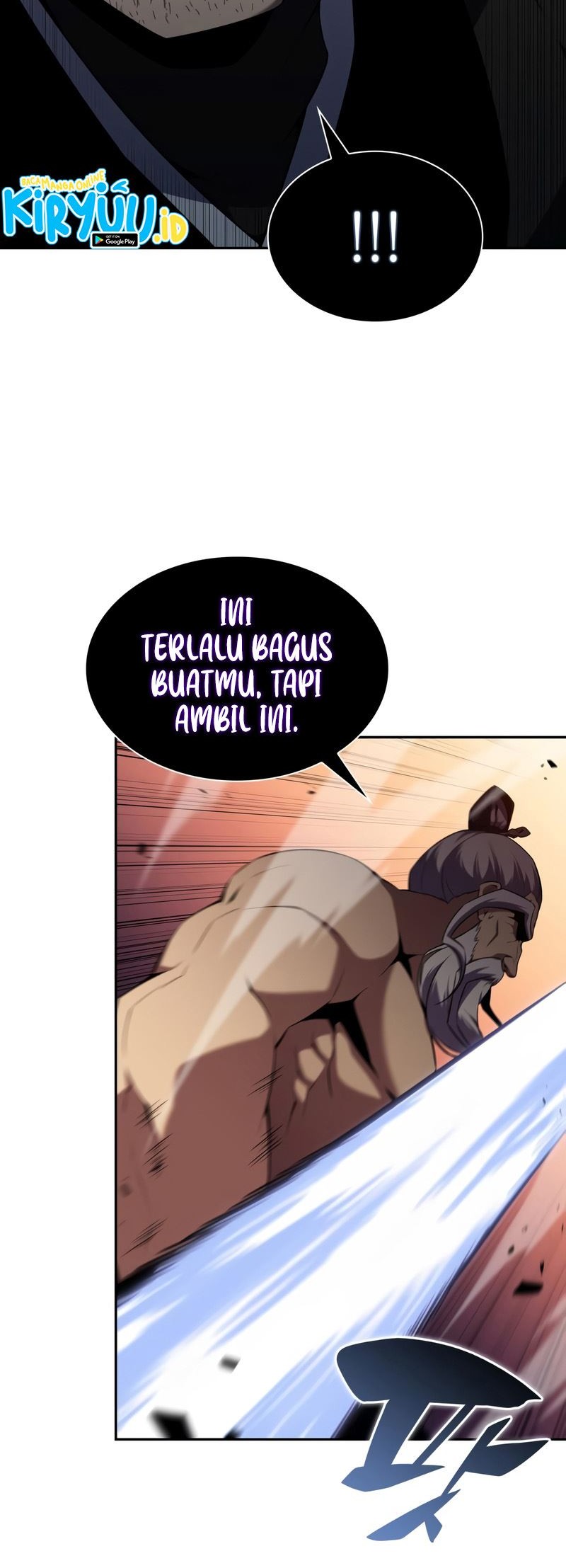 Chapter 104 - halaman 29