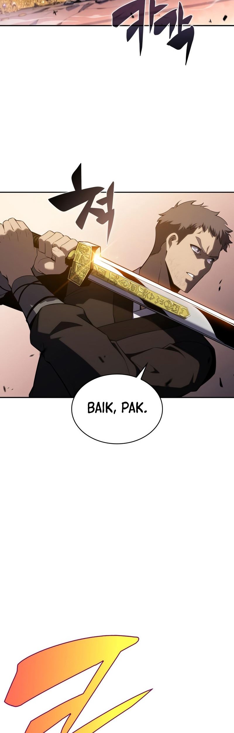 Chapter 104 - halaman 31
