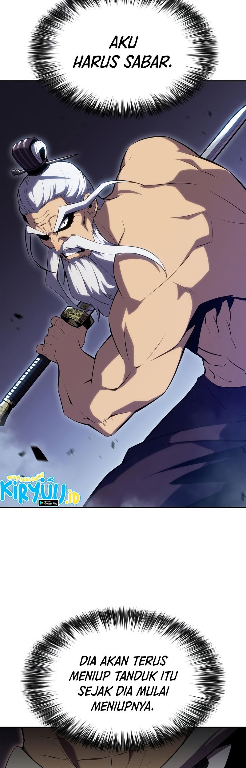 Chapter 104 - halaman 36
