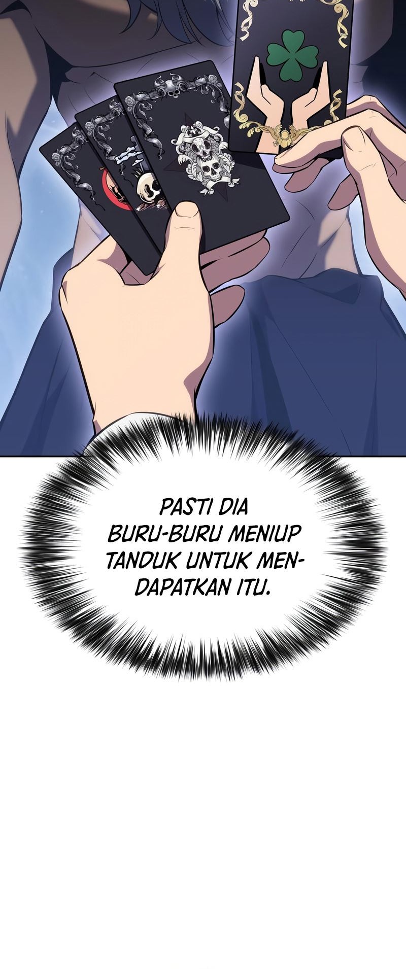 Chapter 104 - halaman 38