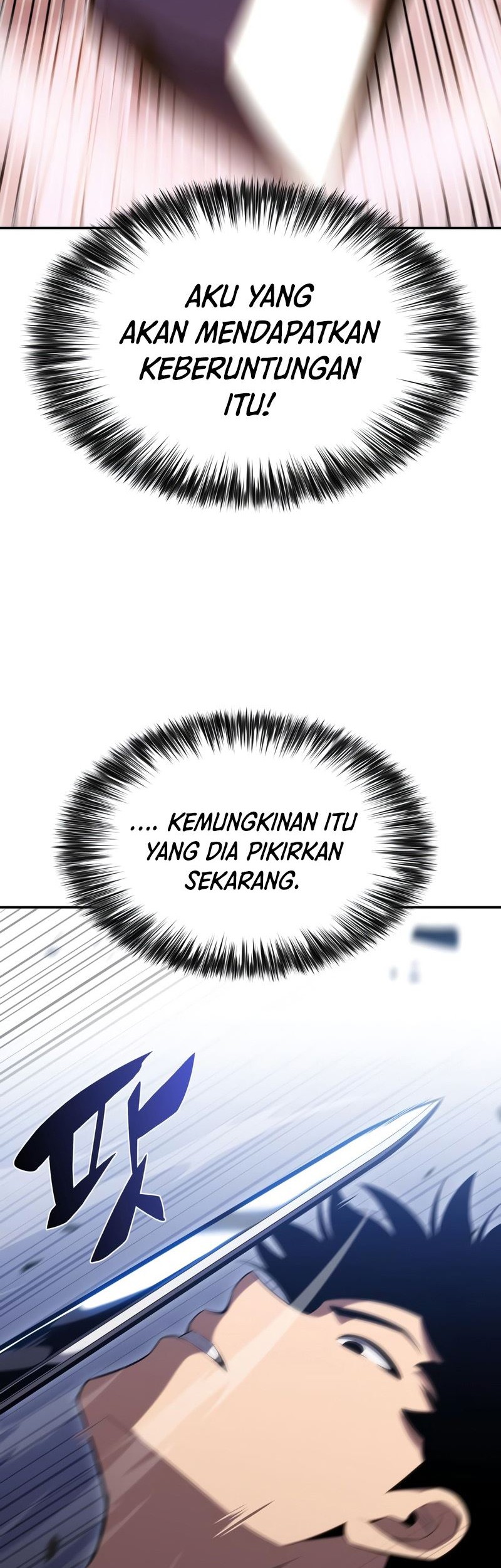 Chapter 104 - halaman 40