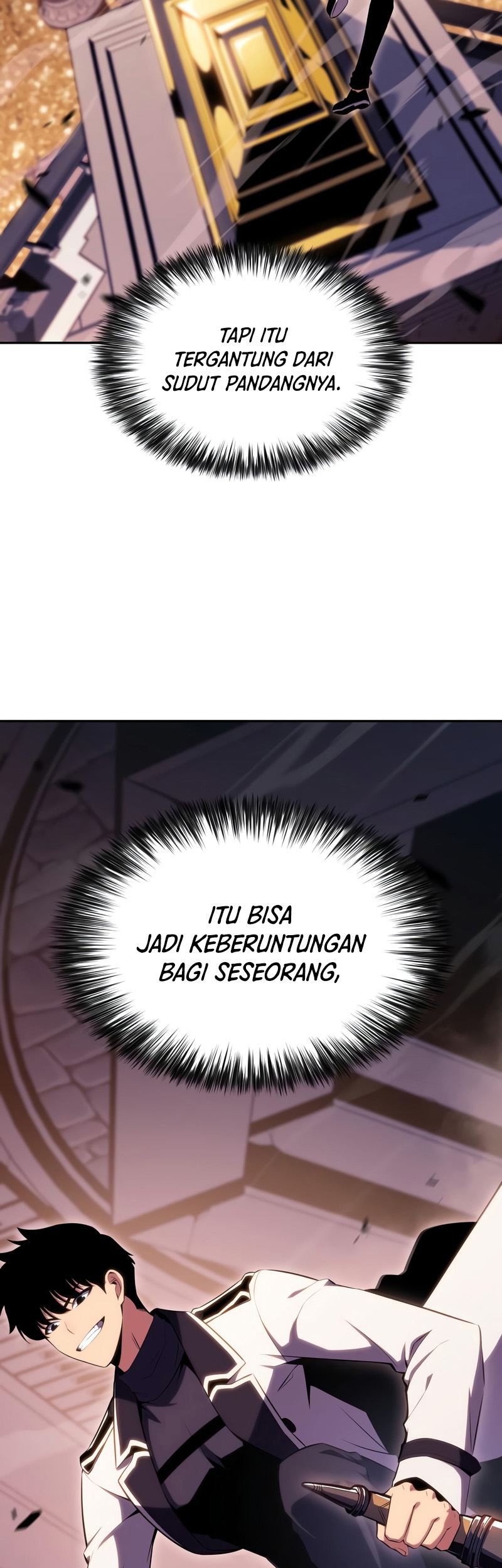 Chapter 104 - halaman 42
