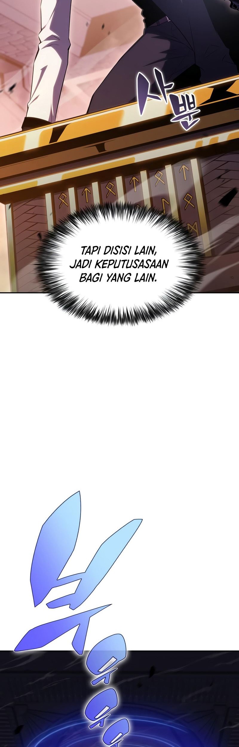 Chapter 104 - halaman 43