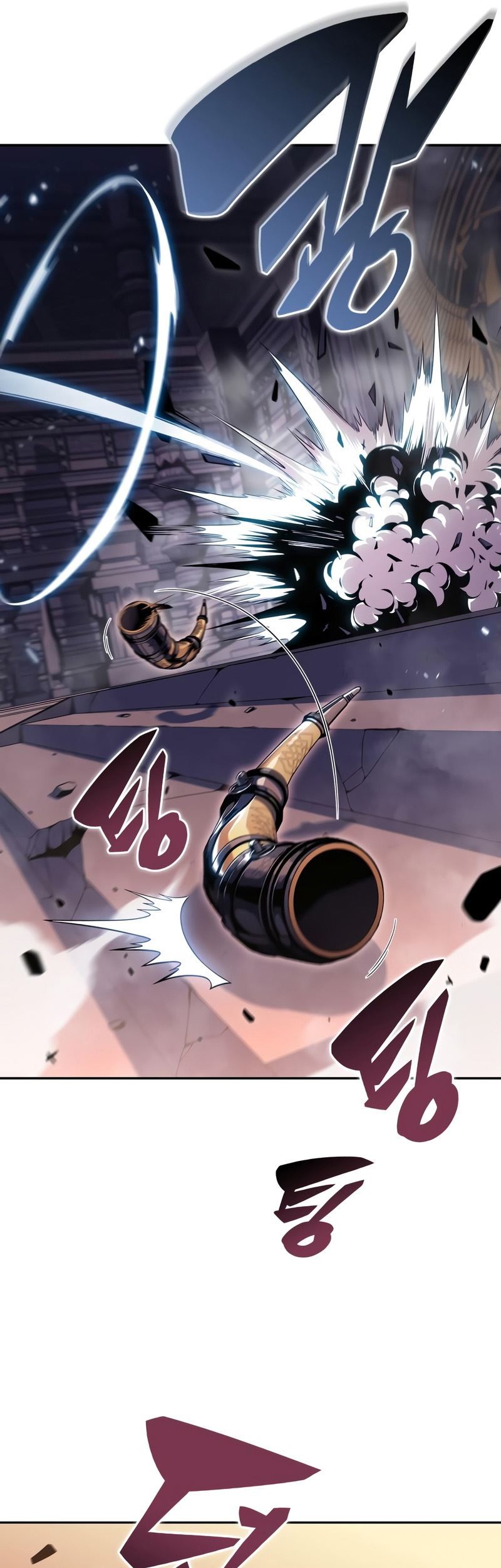 Chapter 104 - halaman 57
