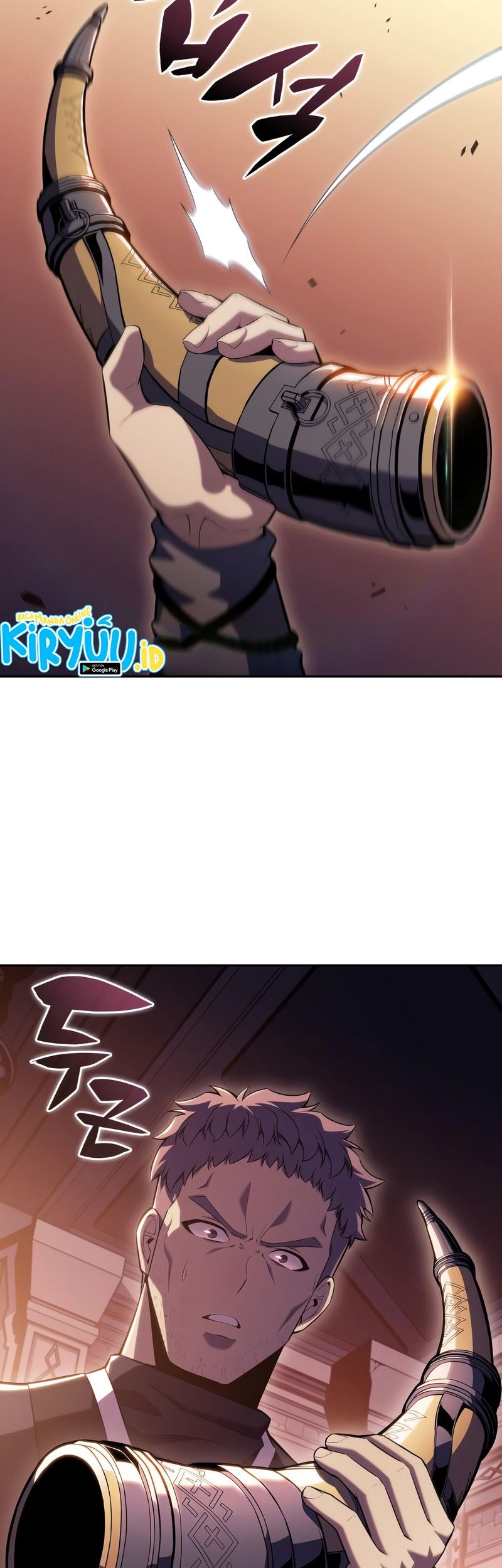 Chapter 104 - halaman 58