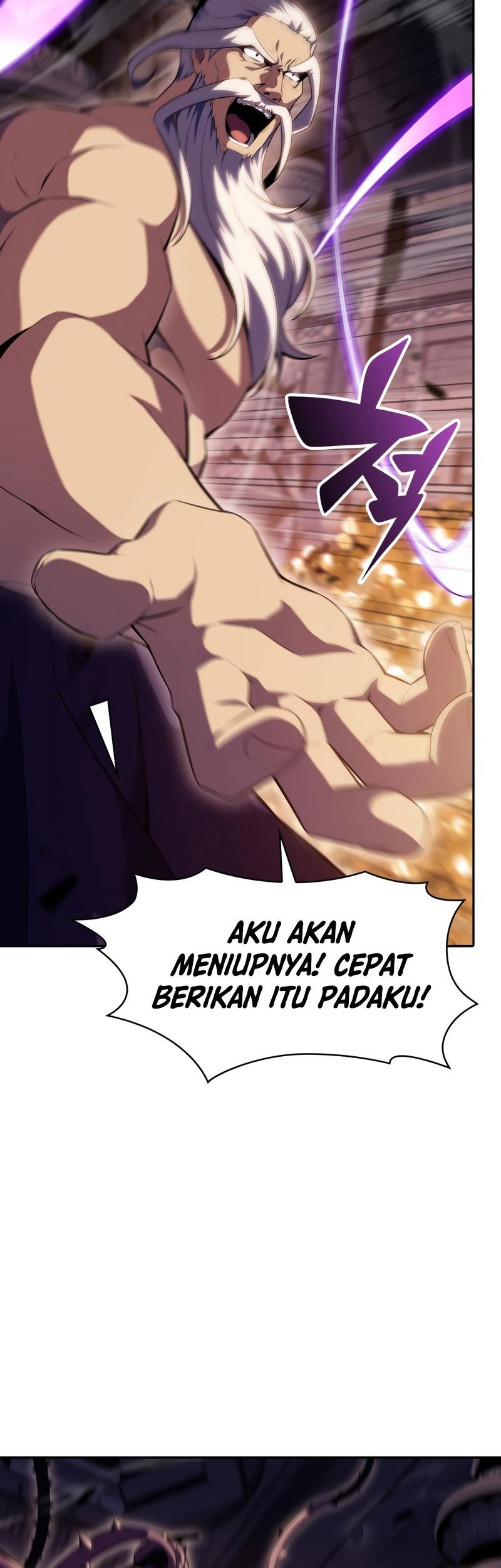 Chapter 104 - halaman 60