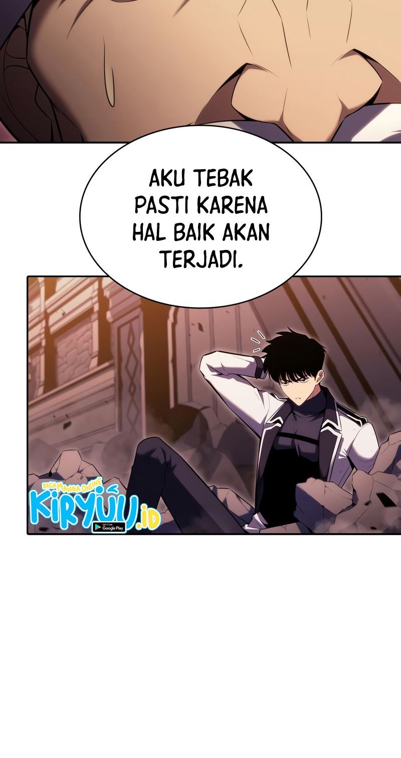 Chapter 104 - halaman 62