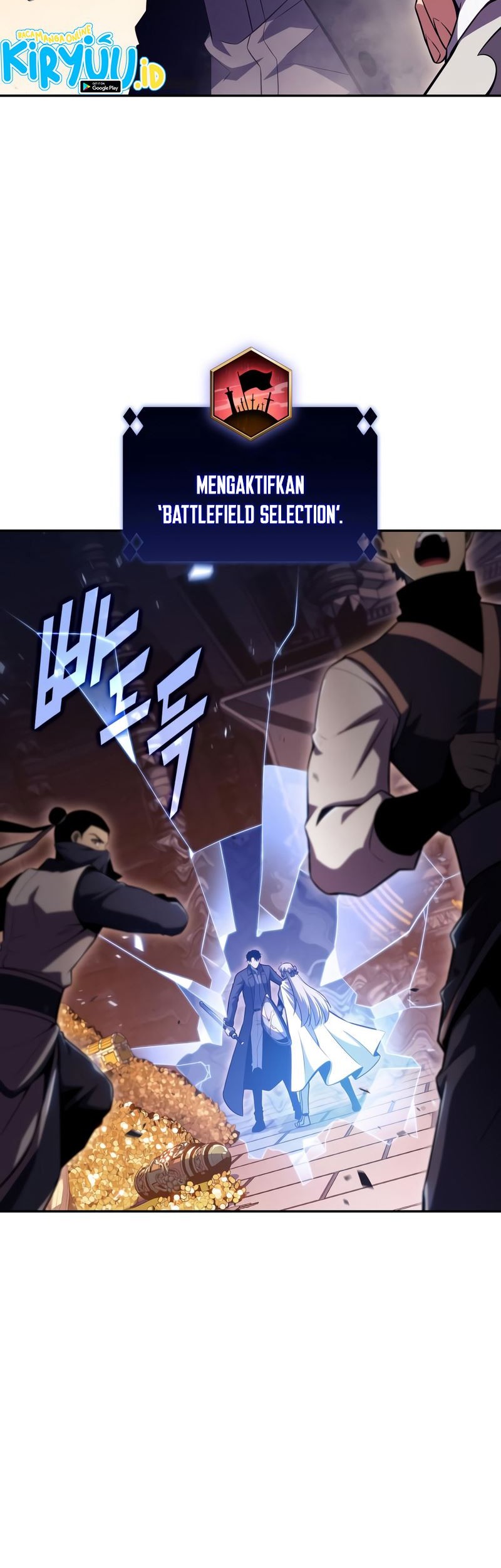 Chapter 104 - halaman 8