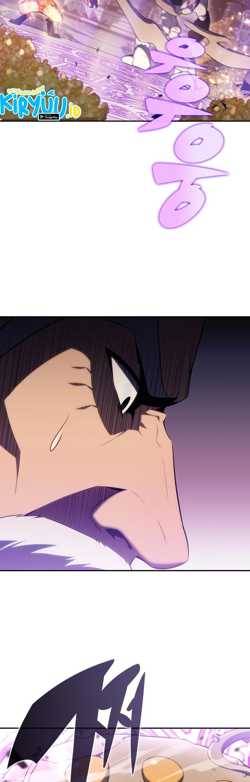 Chapter 104 - halaman 19