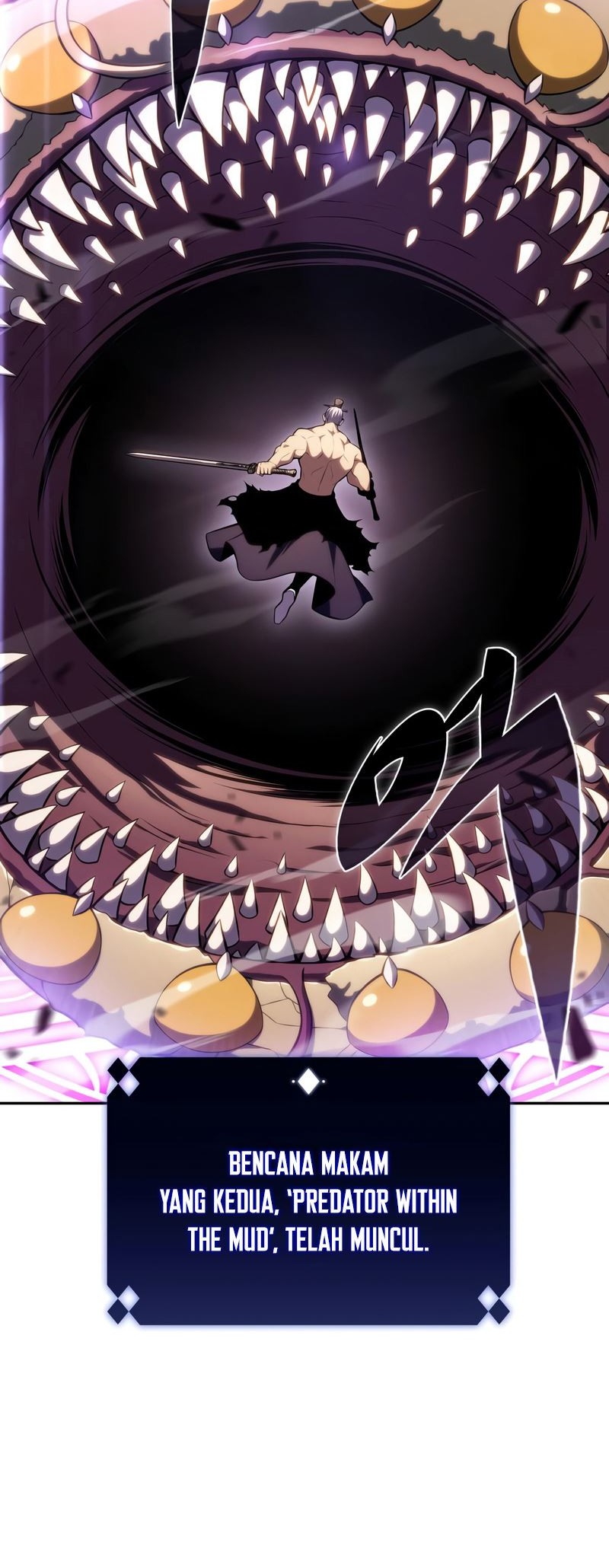 Chapter 104 - halaman 20