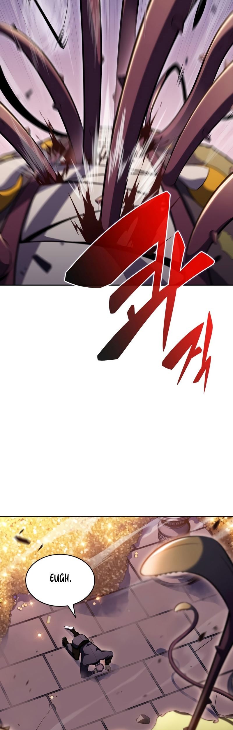 Chapter 104 - halaman 24