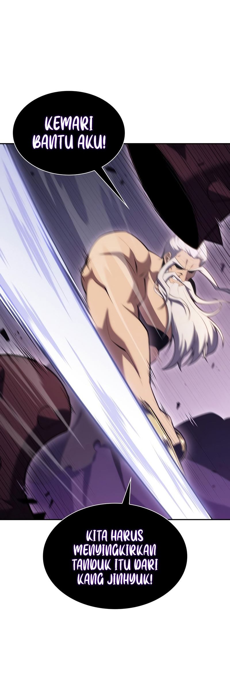 Chapter 104 - halaman 26