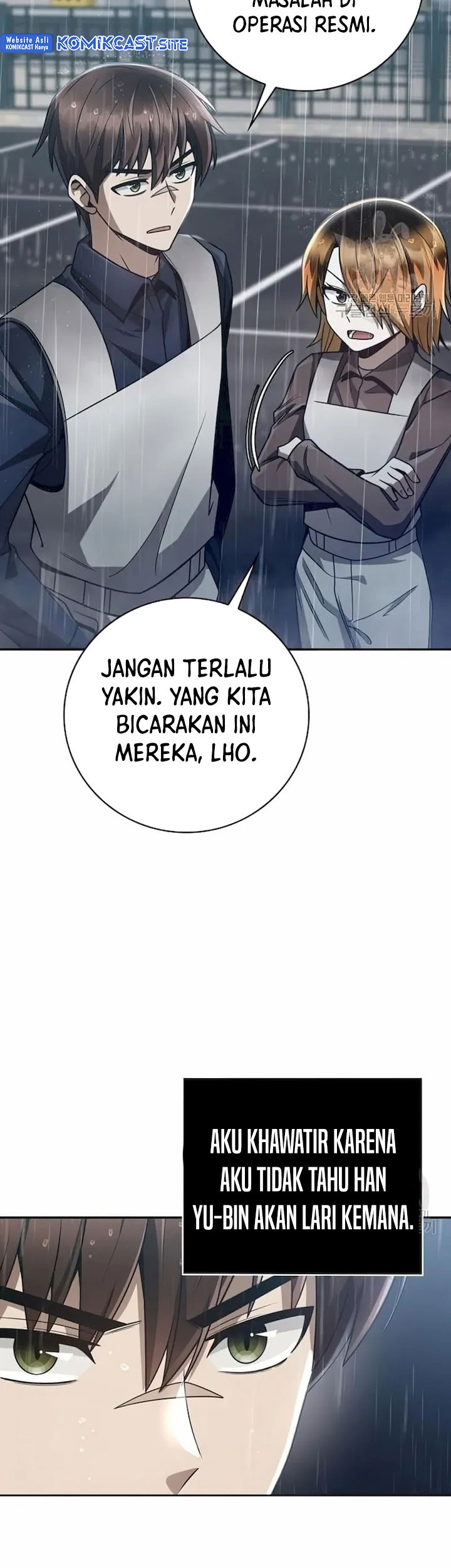 Chapter 34 - halaman 19