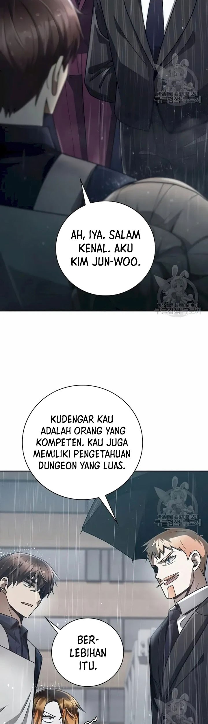 Chapter 34 - halaman 25