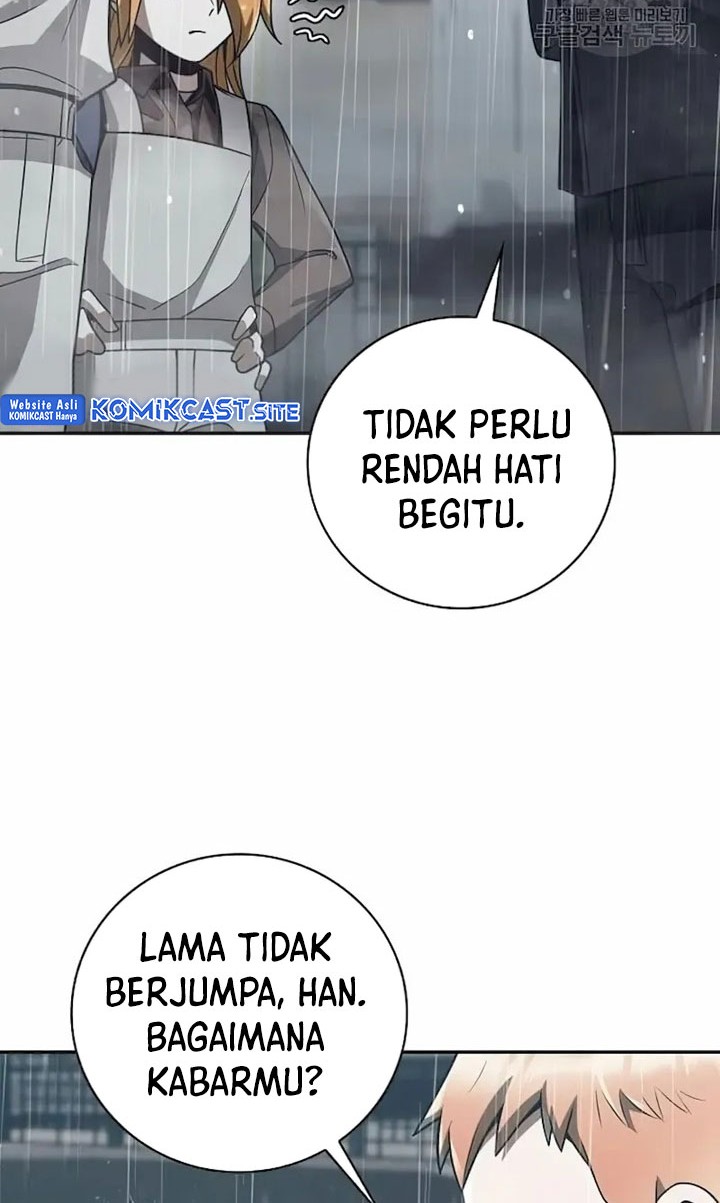 Chapter 34 - halaman 26
