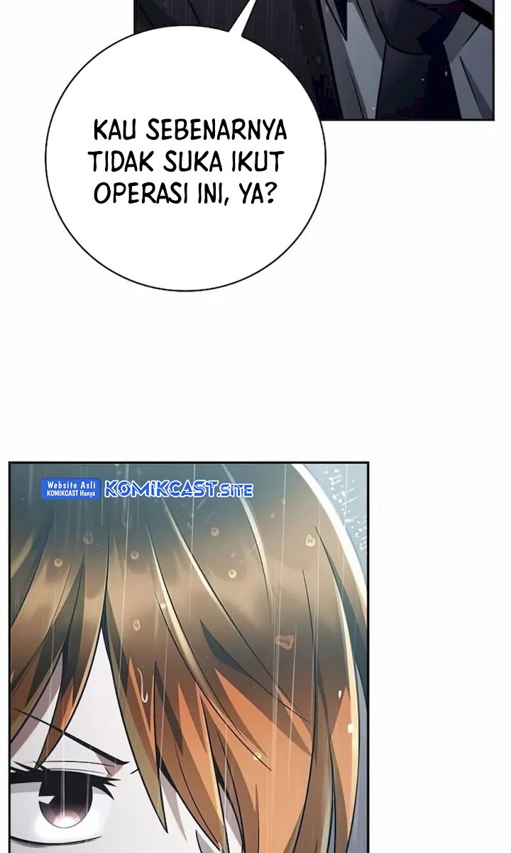 Chapter 34 - halaman 28