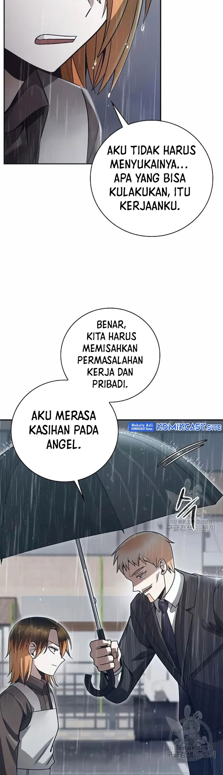 Chapter 34 - halaman 29