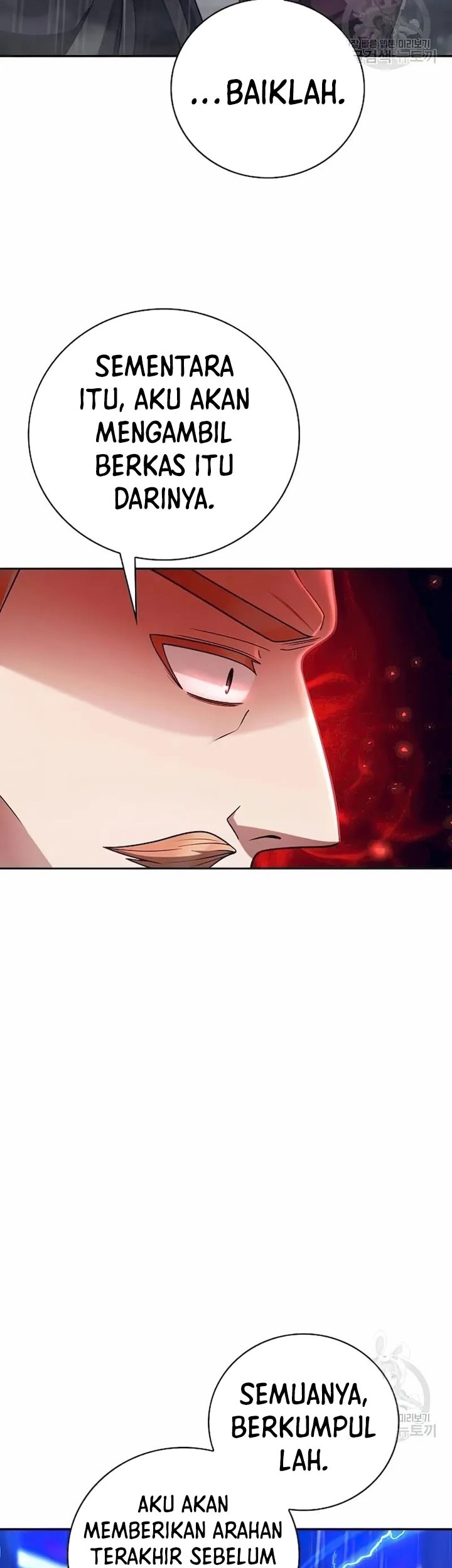 Chapter 34 - halaman 35