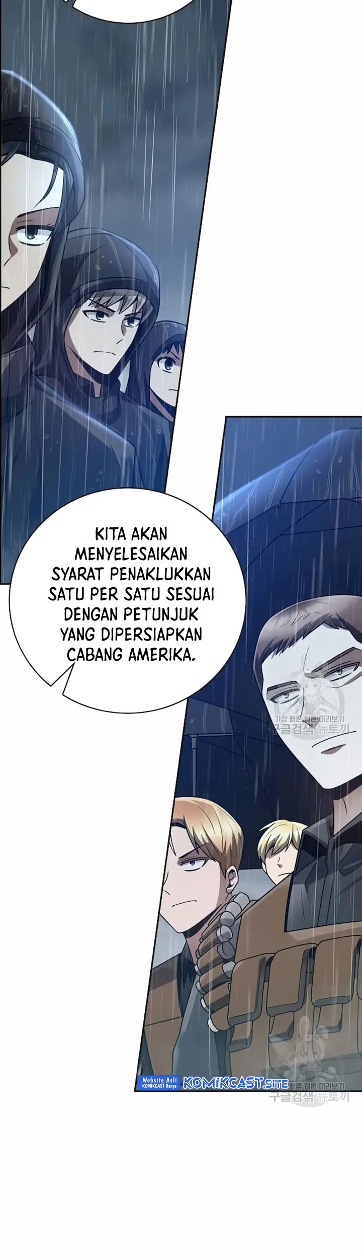 Chapter 34 - halaman 39